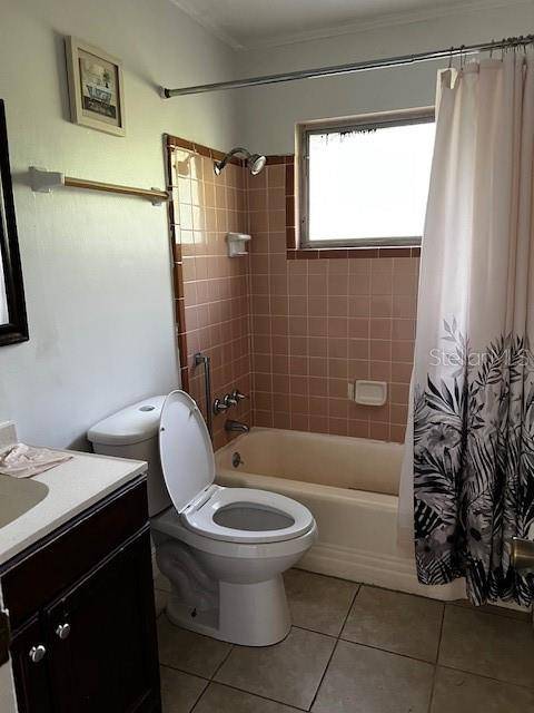 Eustis, FL 32726,197 MAE ST #C