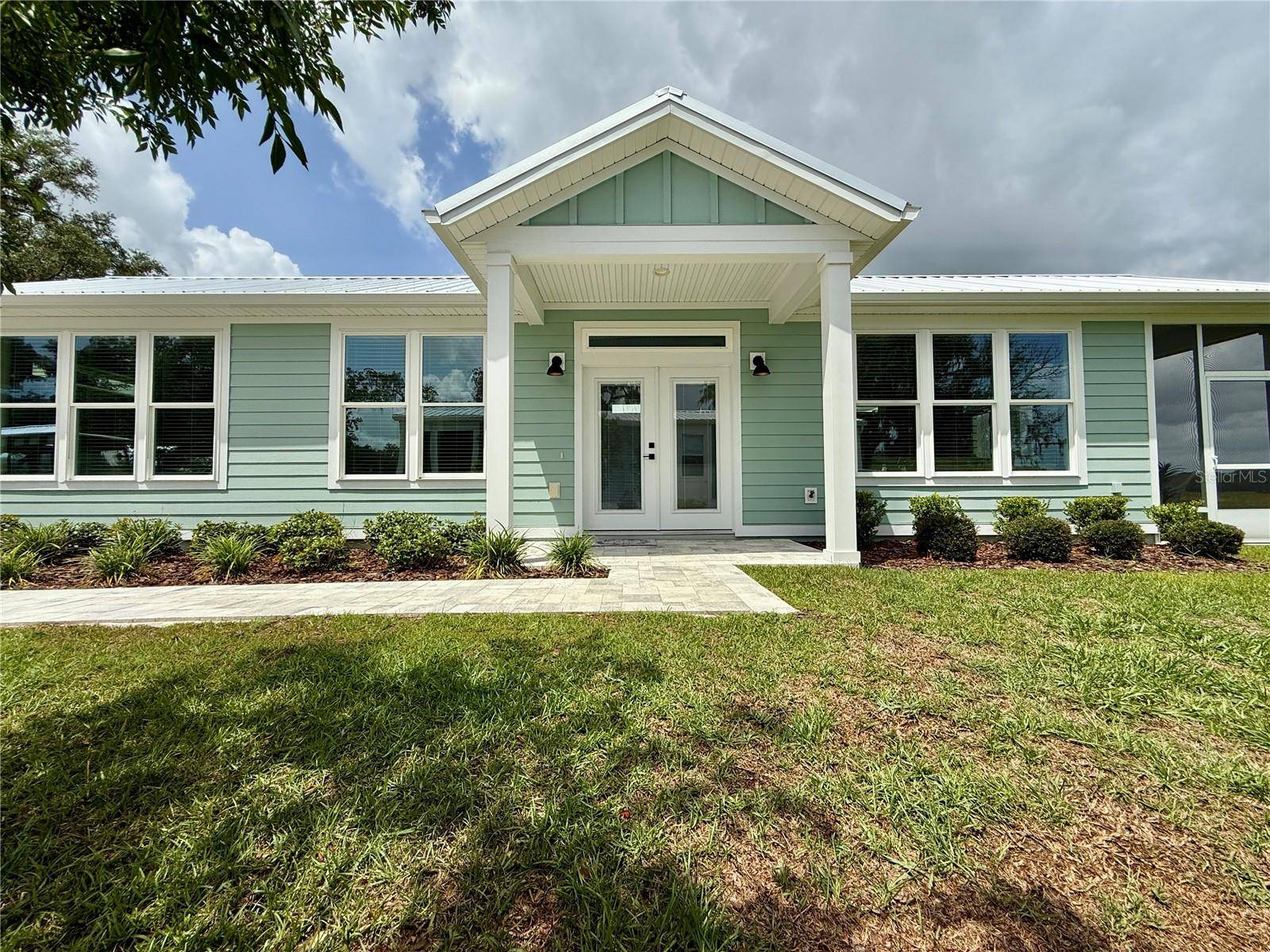 Oxford, FL 34484,12110 GRAND OAK LN