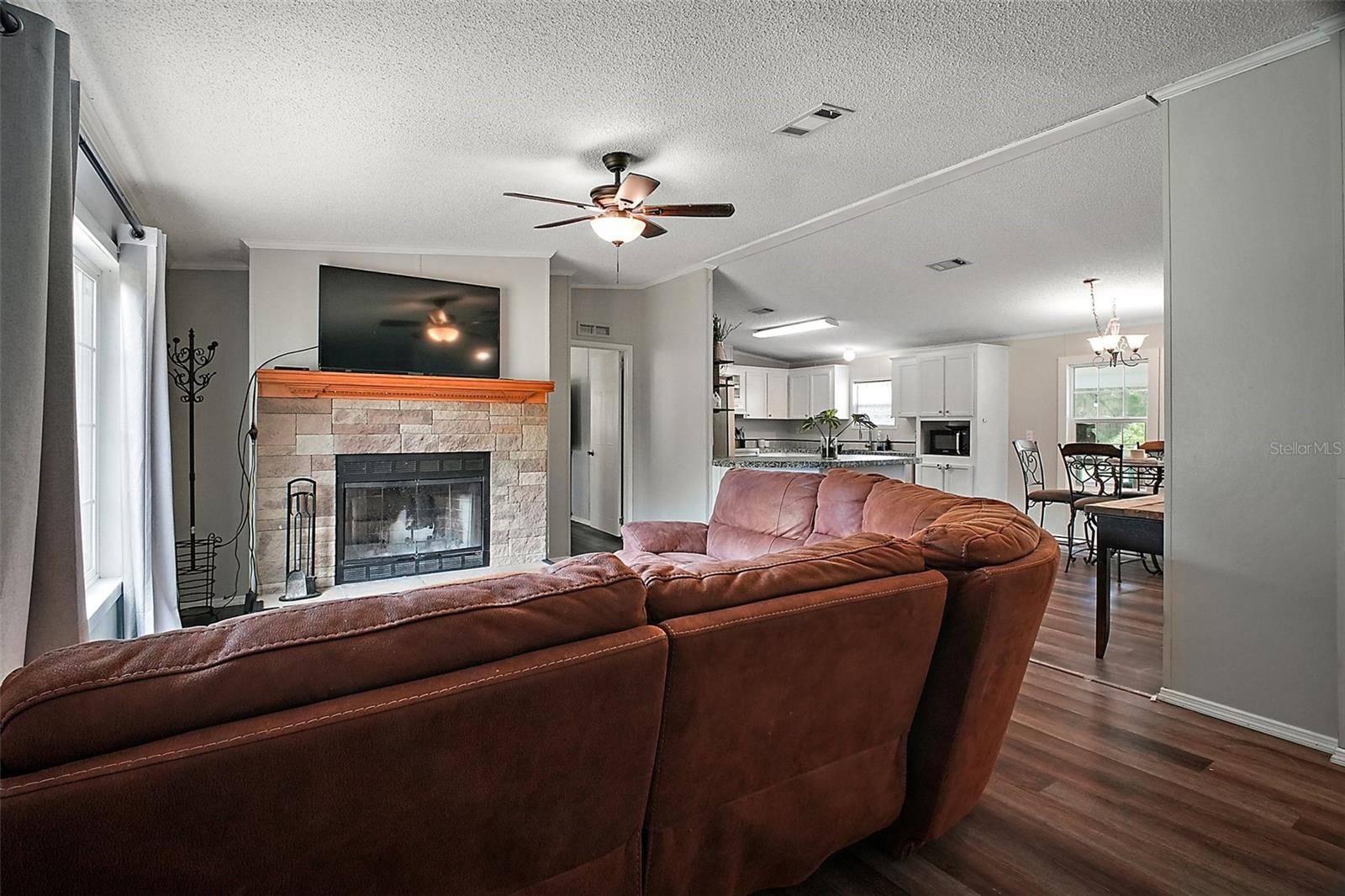 Paisley, FL 32767,42826 PINEY ACRES