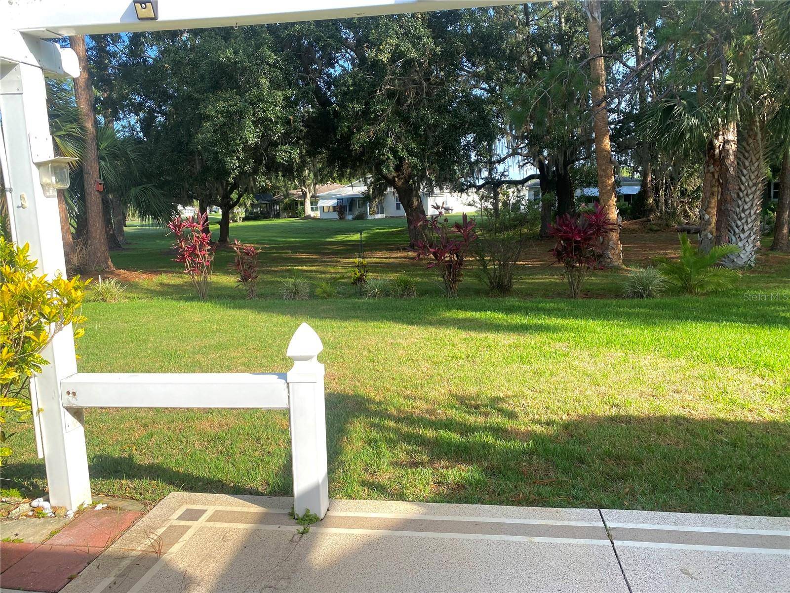 Leesburg, FL 34748,409 WESTWOOD DR