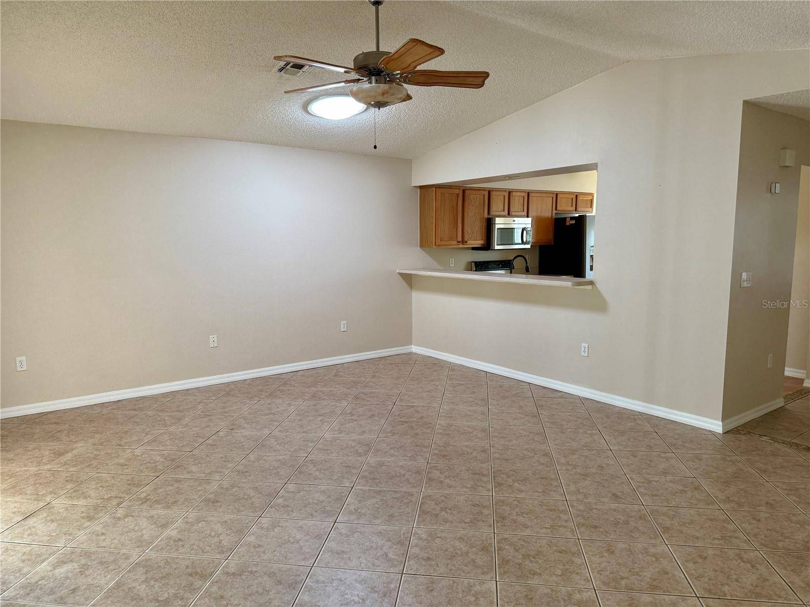 Leesburg, FL 34748,409 WESTWOOD DR