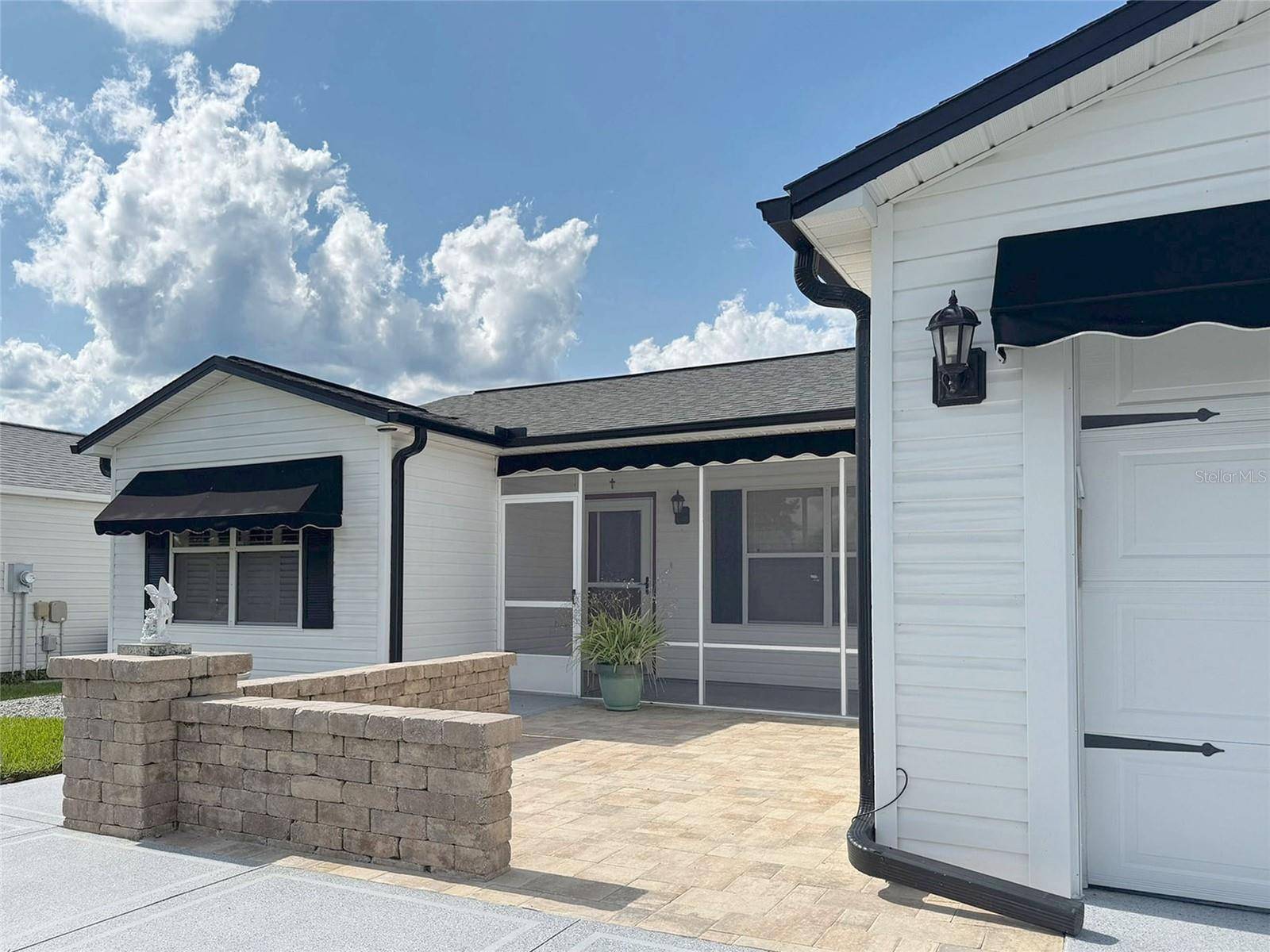 The Villages, FL 32162,3237 ATWELL AVE