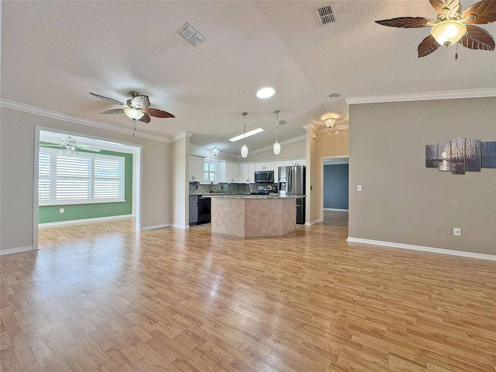 The Villages, FL 32162,3237 ATWELL AVE
