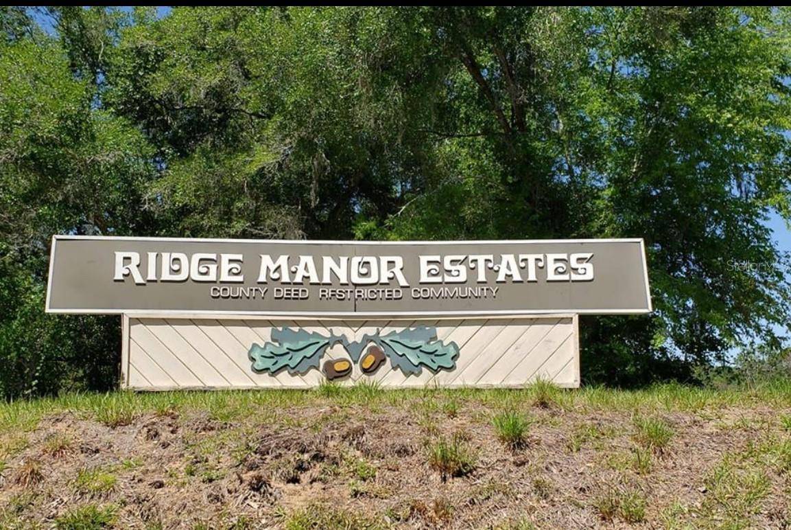 Webster, FL 33597,KARAGAN CT