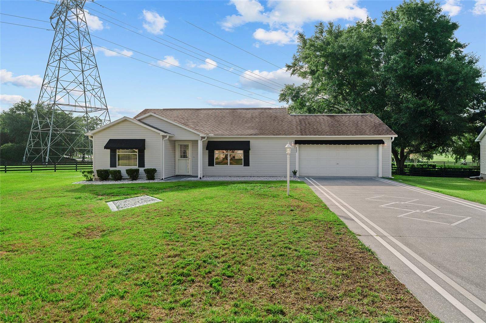 The Villages, FL 32162,2557 PRIVADA DR