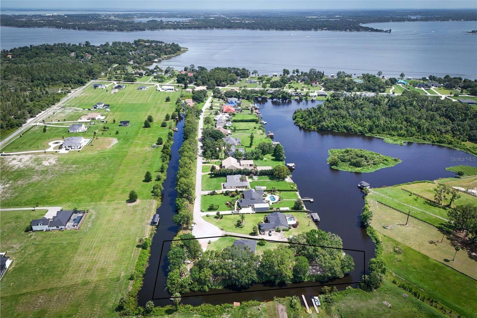 Tavares, FL 32778,29152 DAVID CT