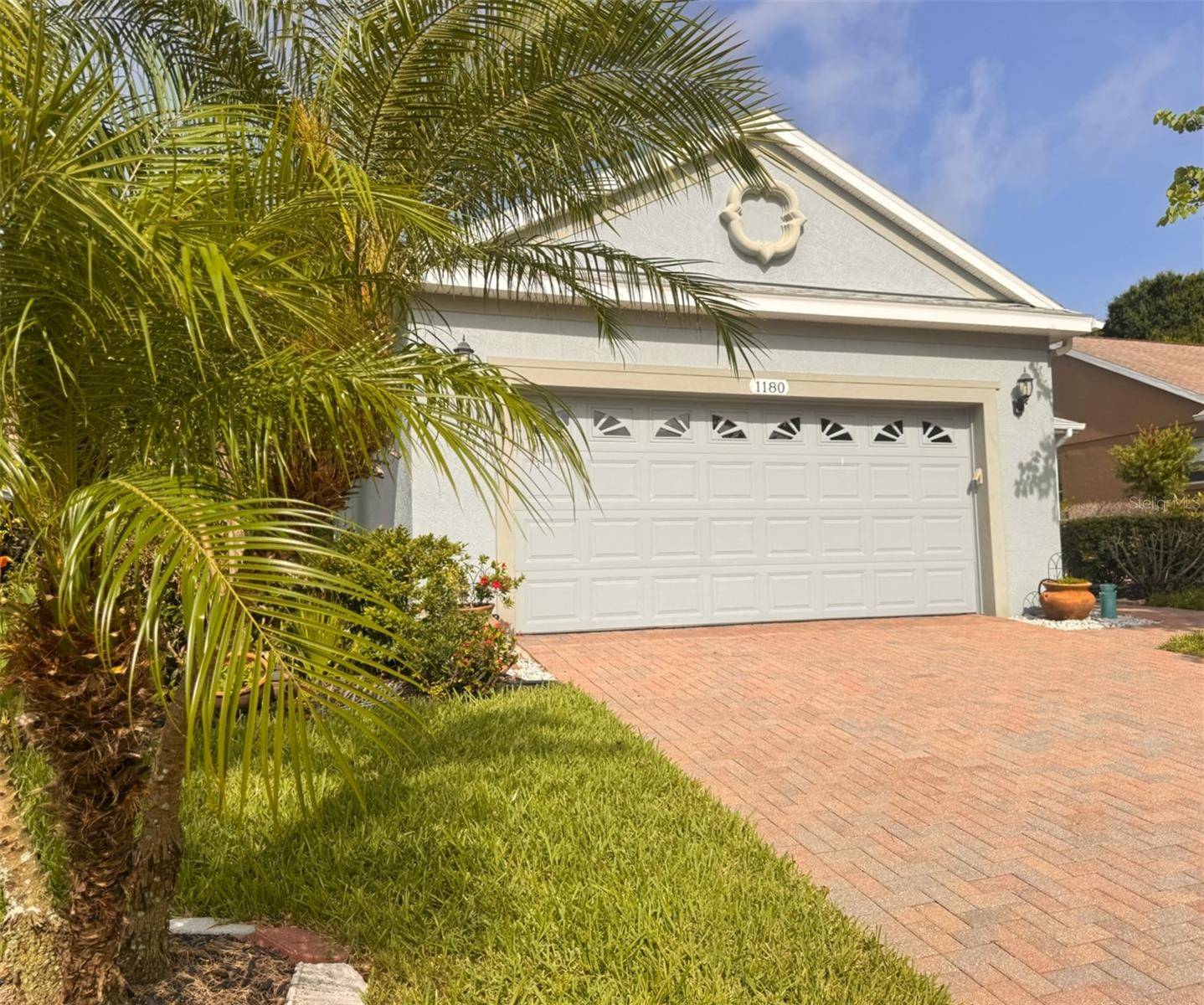 Clermont, FL 34711,1180 MESA VERDE CT