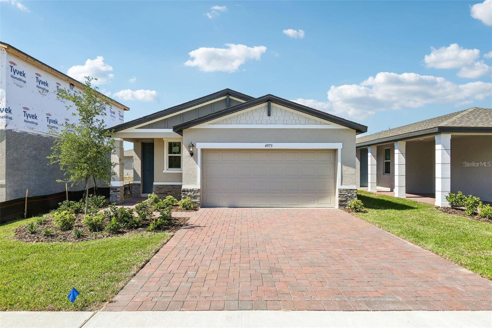 Winter Haven, FL 33884,4973 KAIA AVE