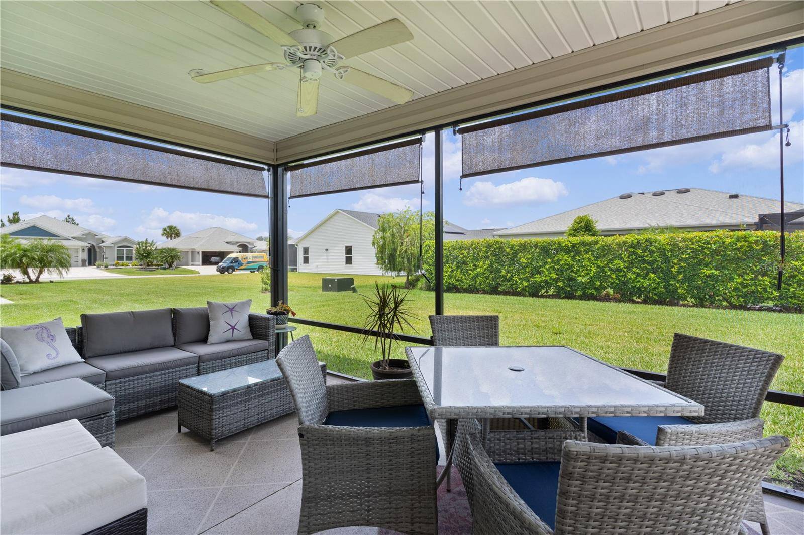 The Villages, FL 32163,1721 GERMAKIAN LN