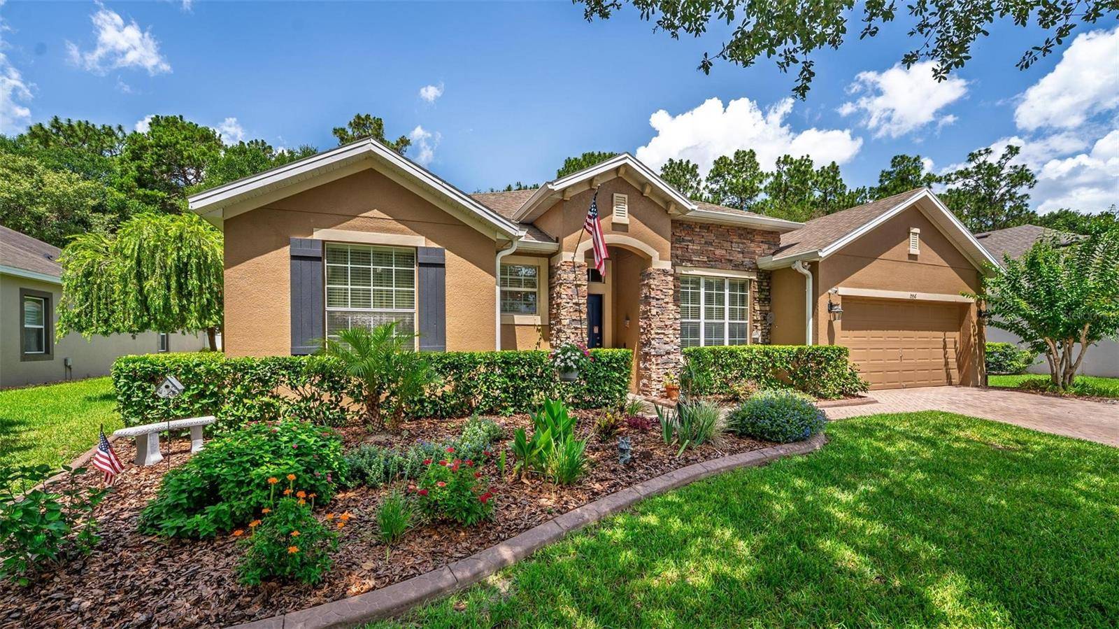 Deland, FL 32724,1556 BLUE GRASS BLVD