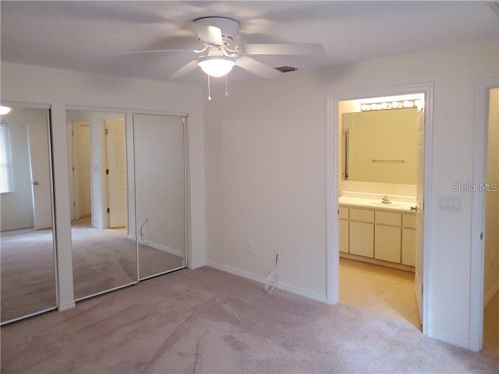 Leesburg, FL 34748,1108 APPLE TER