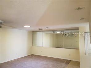 Leesburg, FL 34748,1108 APPLE TER