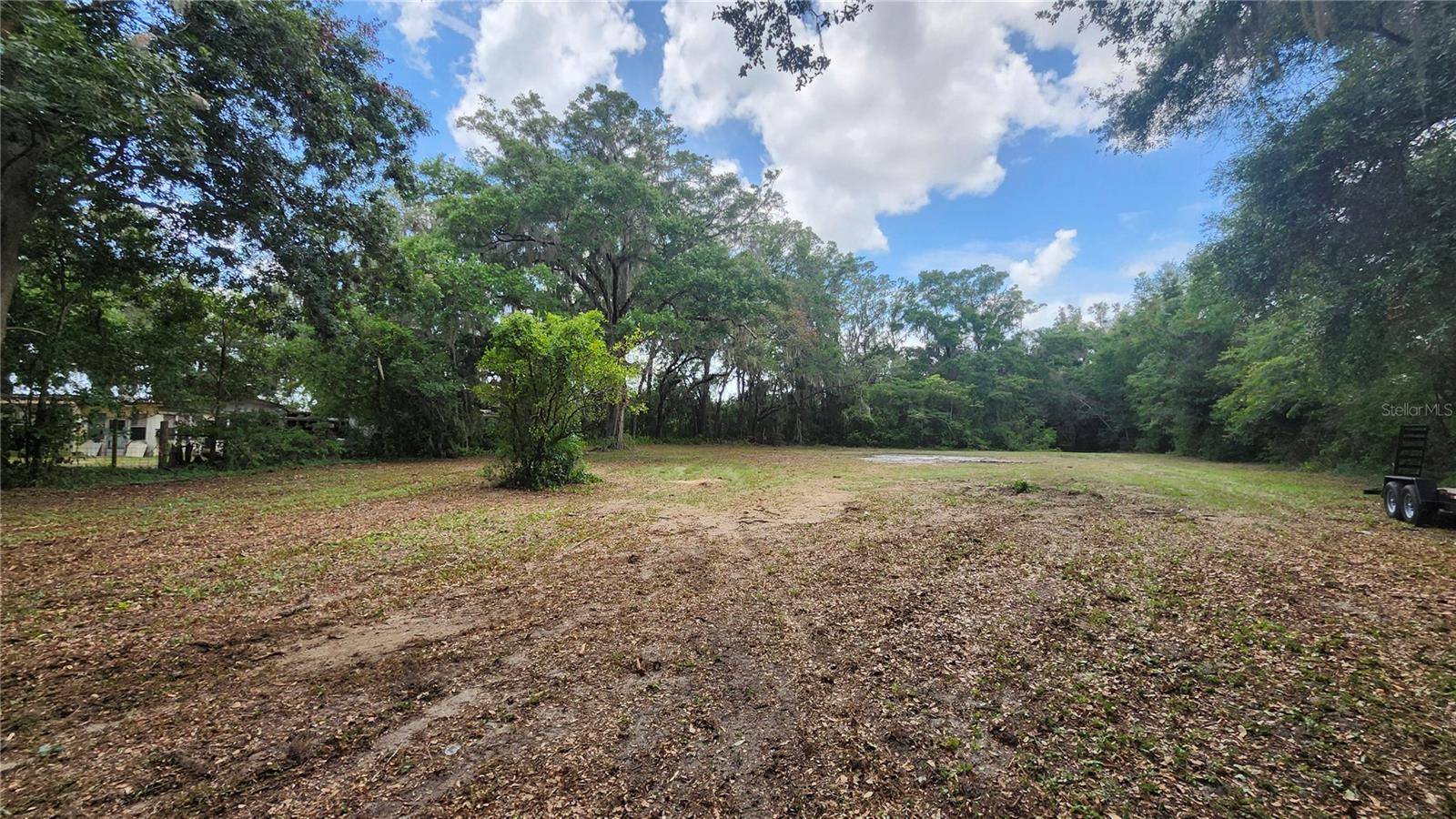 Belleview, FL 34420,7059 SE COUNTY HIGHWAY 25A