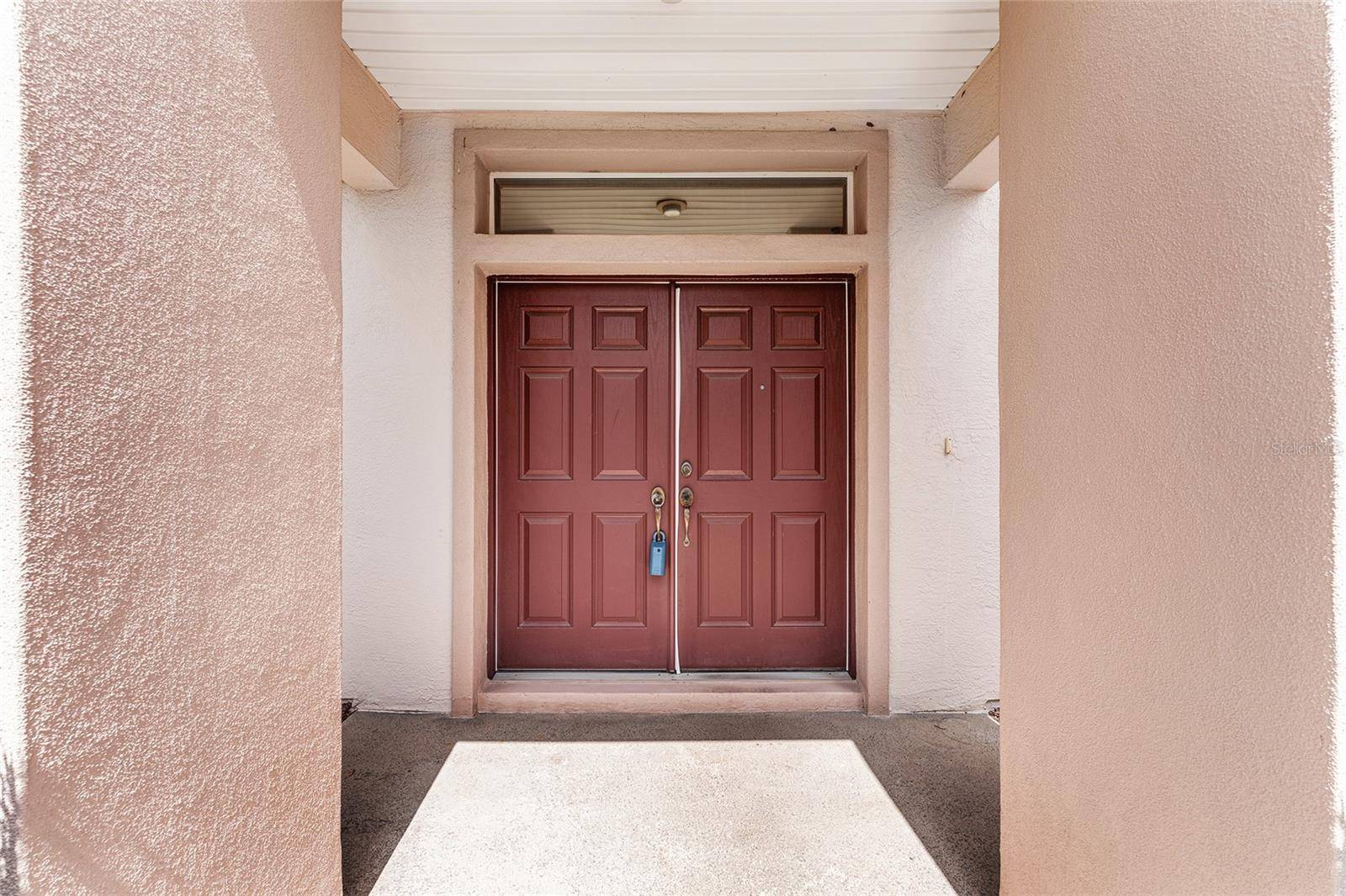 Summerfield, FL 34491,12947 SE 97TH TERRACE RD