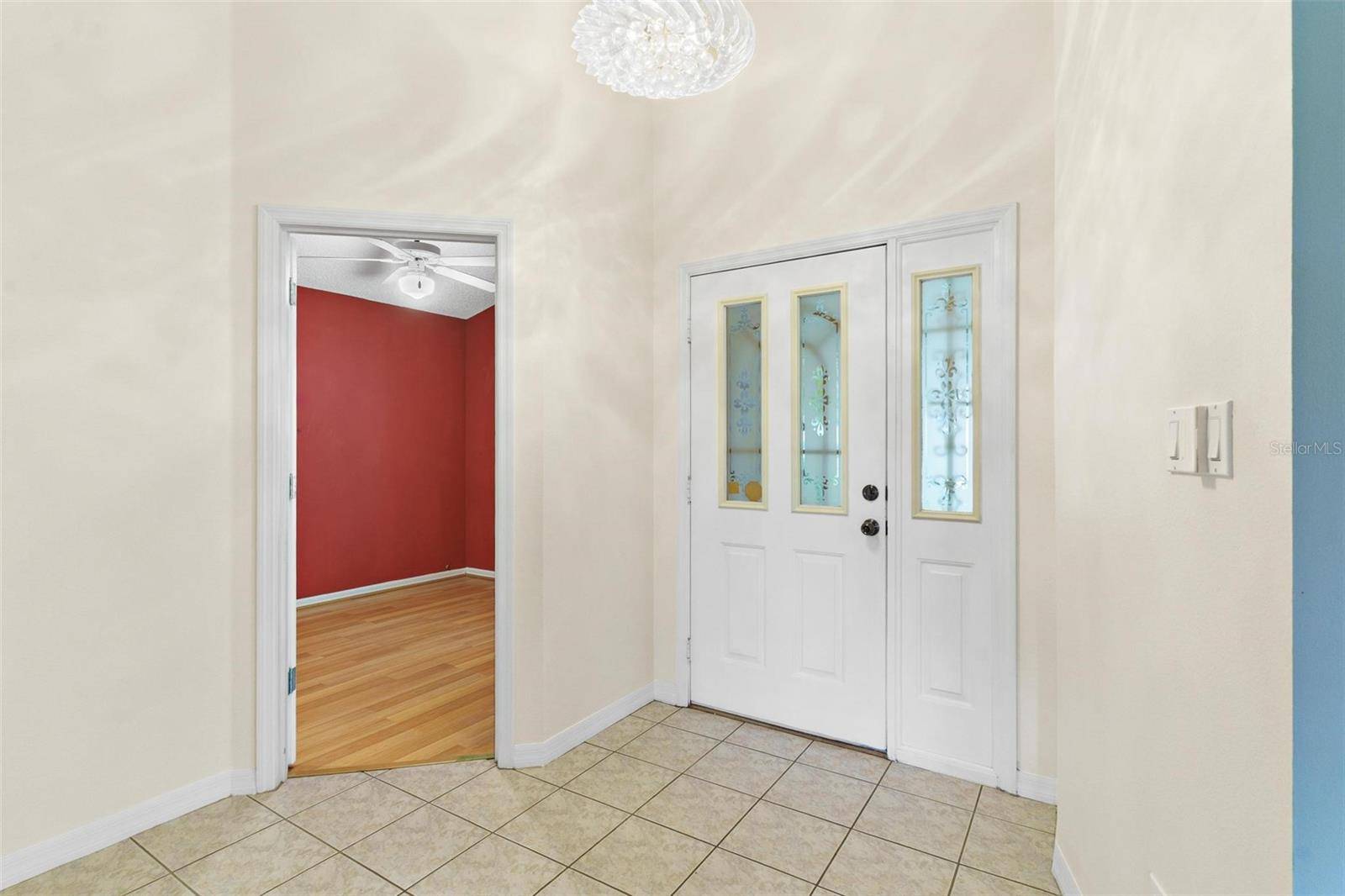 Leesburg, FL 34748,25025 CRANES ROOST CIR