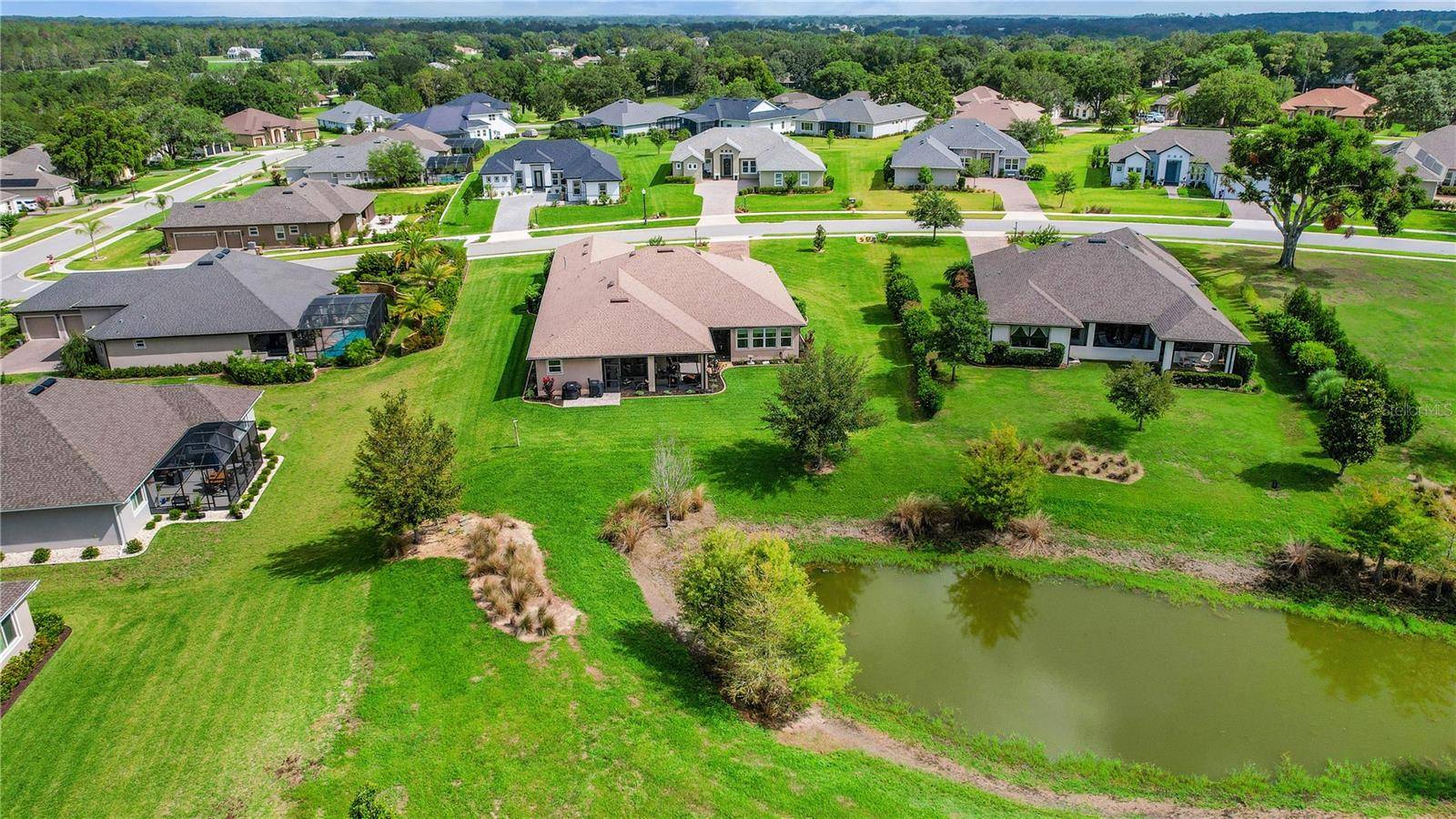 Lady Lake, FL 32159,6008 APEX WAY