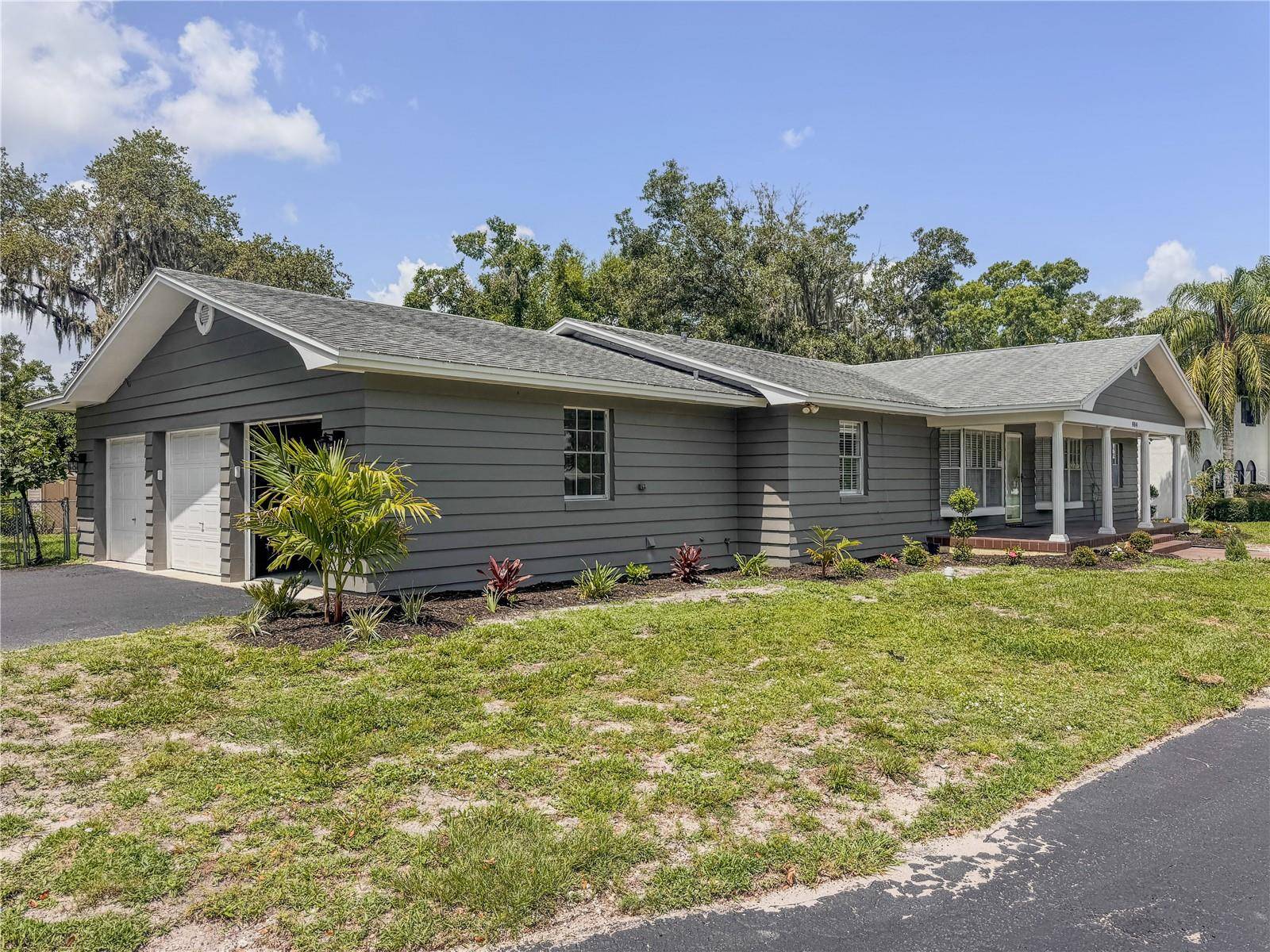 St Cloud, FL 34769,604 PONDEROSA DR