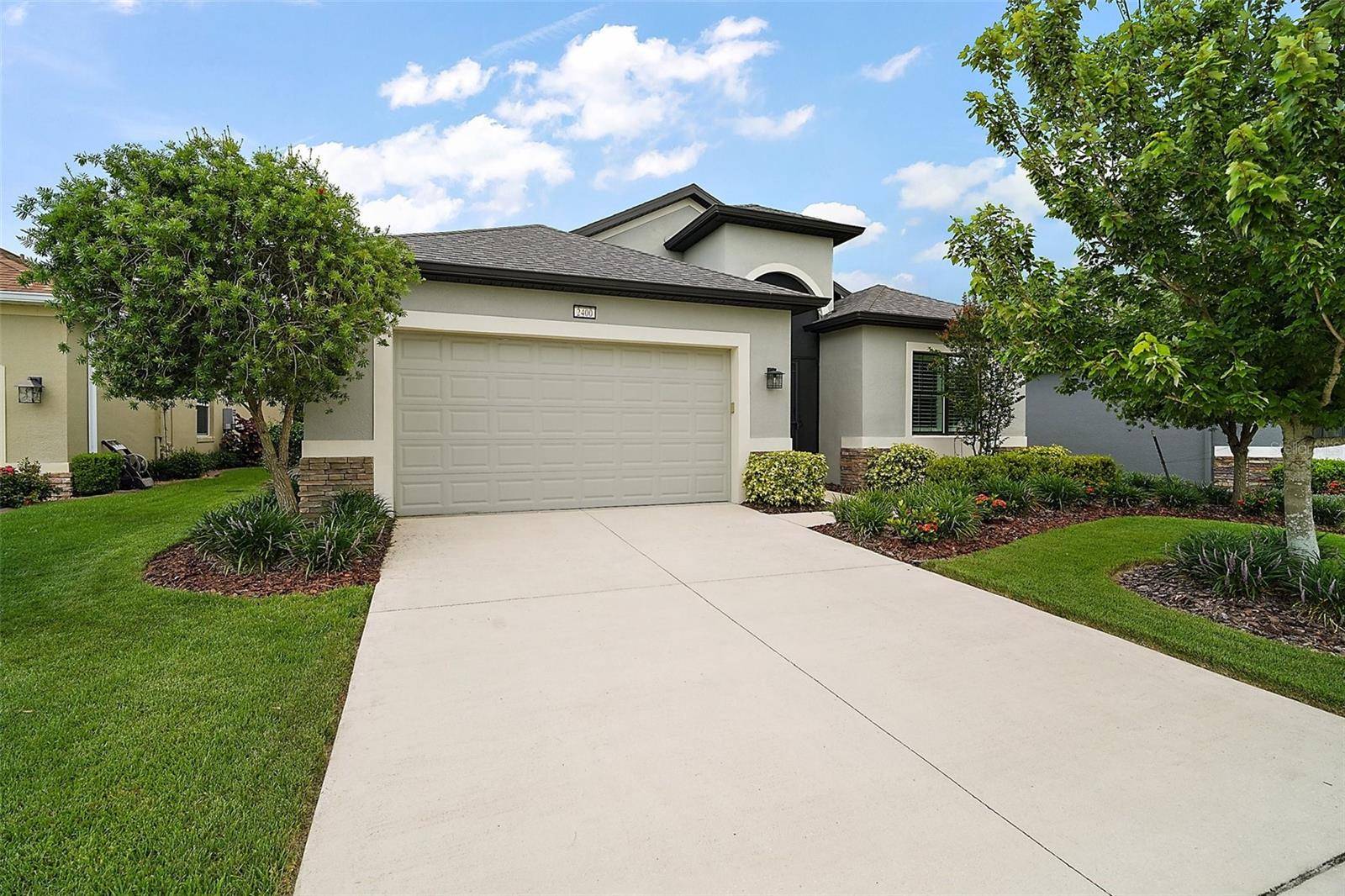 Mount Dora, FL 32757,2400 PAWTUCKET PASS