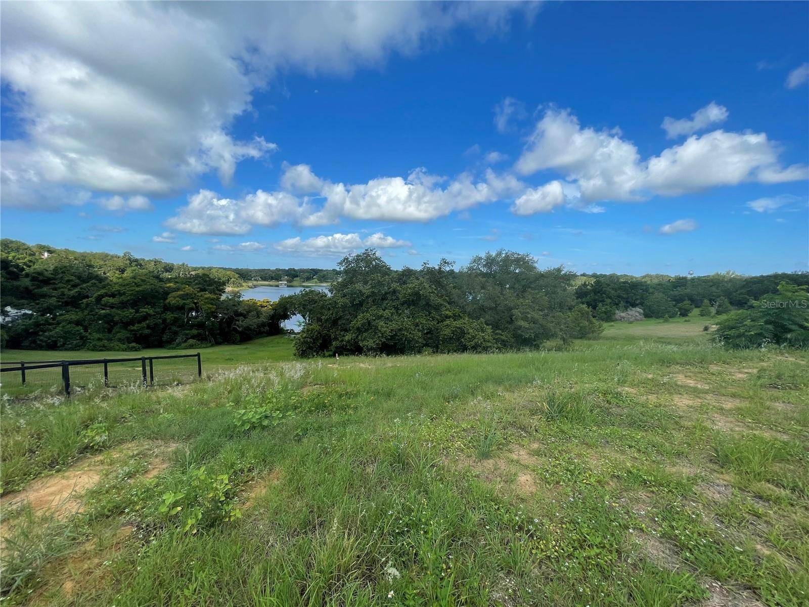 Eustis, FL 32726,COUNTRY CLUB RD