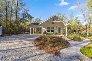 Archer, FL 32618,14721 SW 120TH AVE