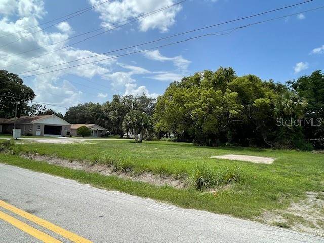 Umatilla, FL 32784,CHURCH ST