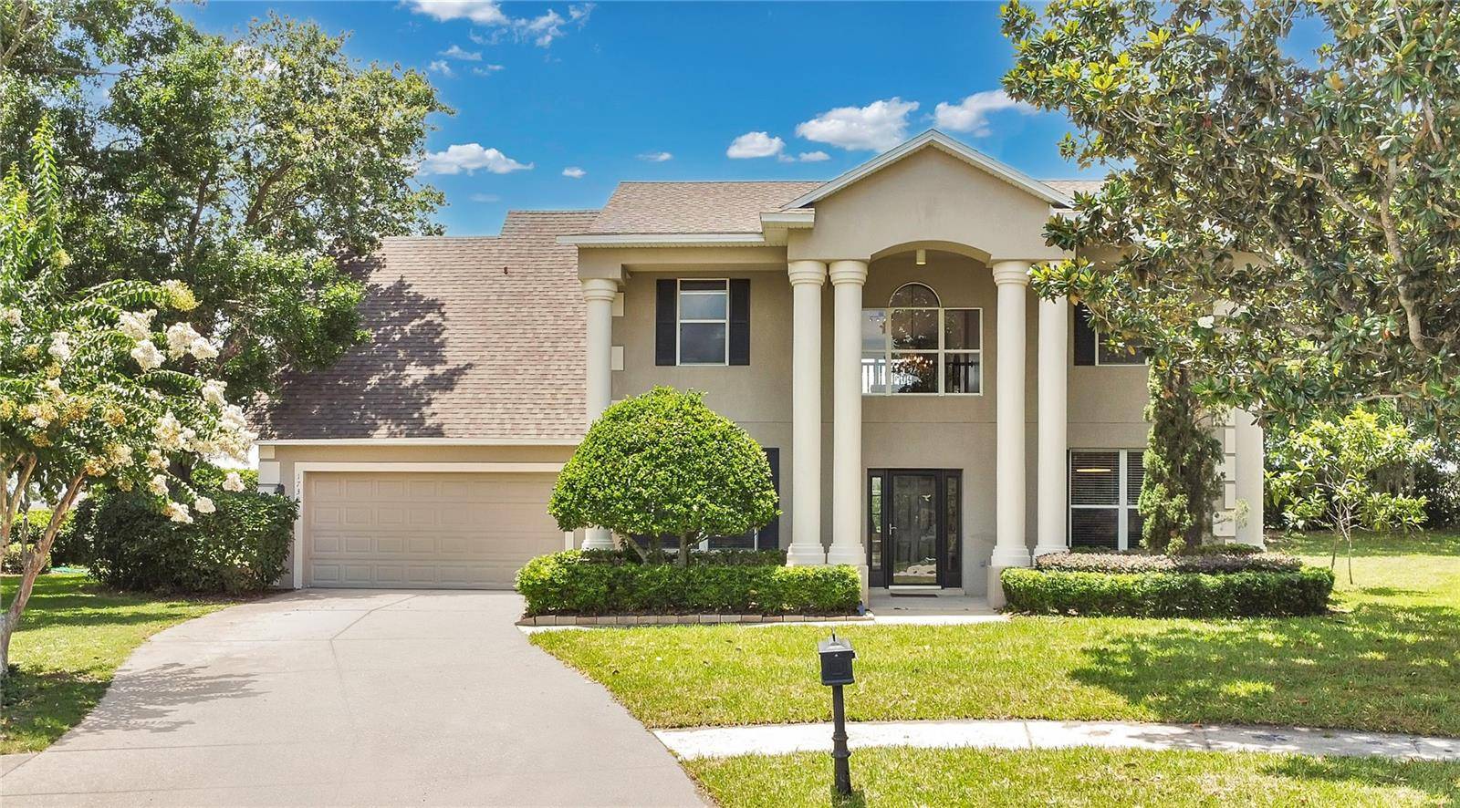 Clermont, FL 34711,17300 SUMMER SUN CT