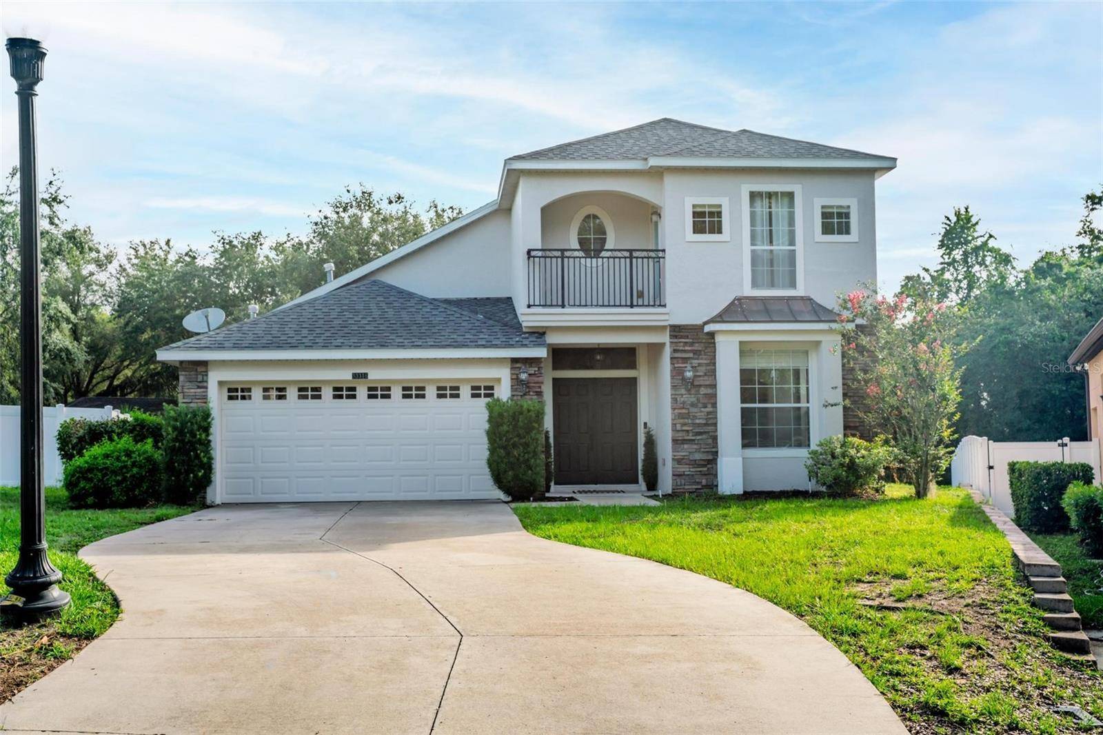 Leesburg, FL 34788,33316 IRONGATE DR