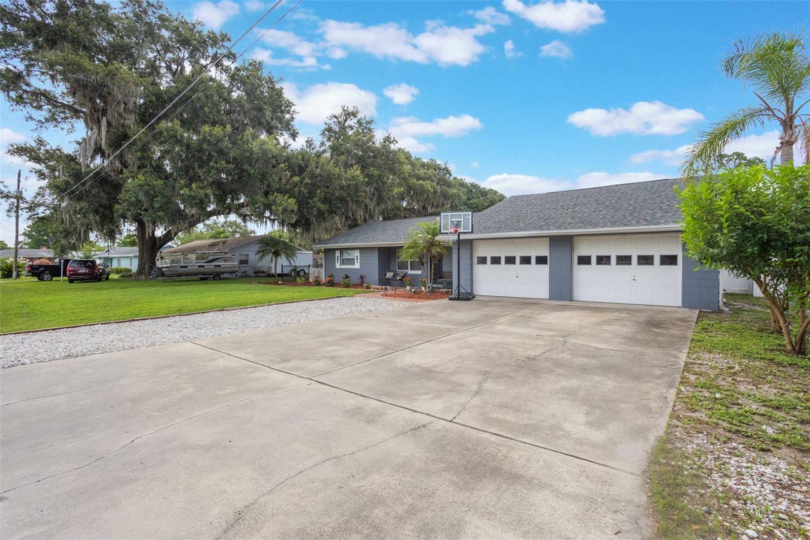 Tavares, FL 32778,11750 WATTS CT