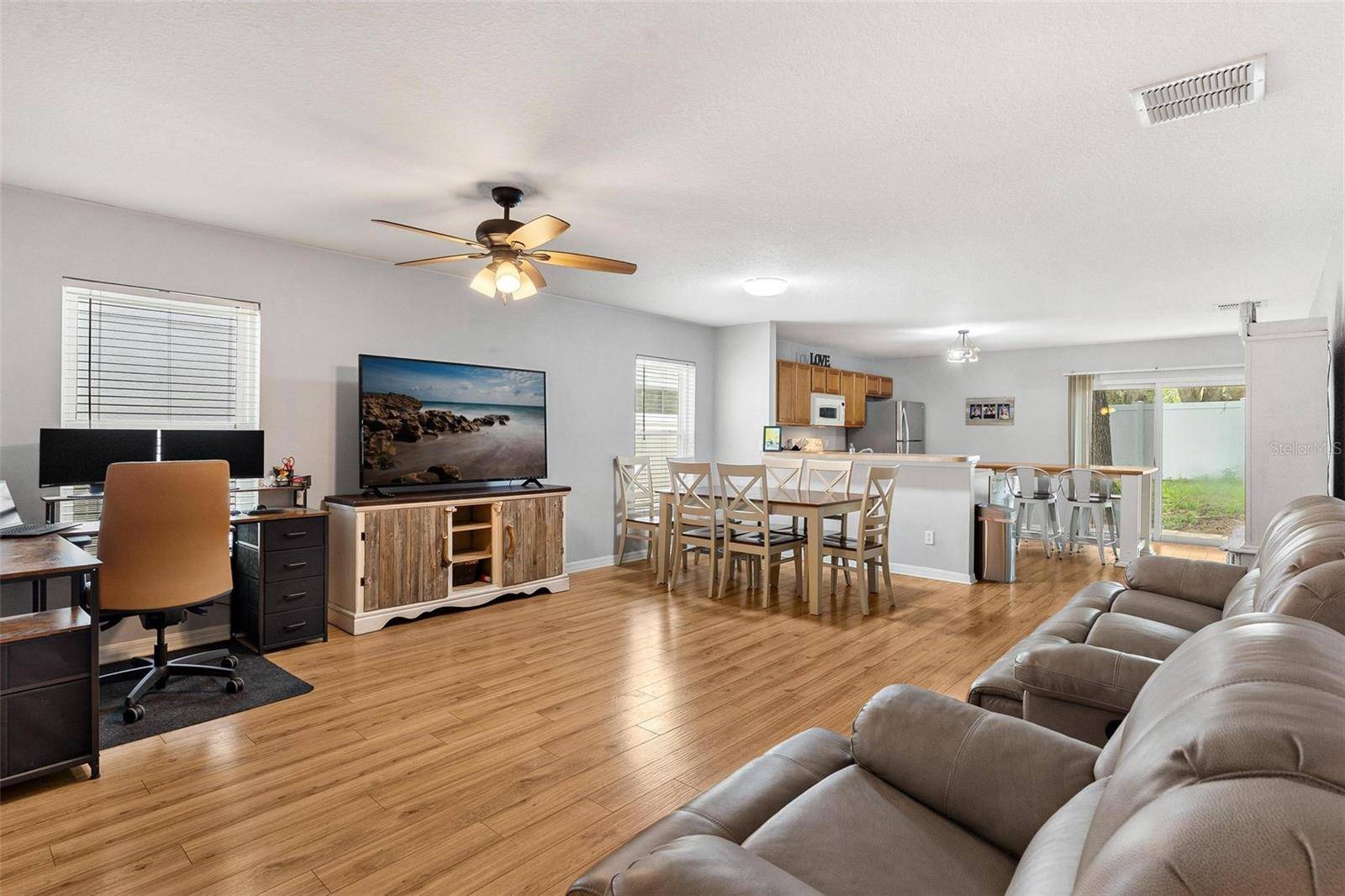 Tavares, FL 32778,2336 MARTINS RUN