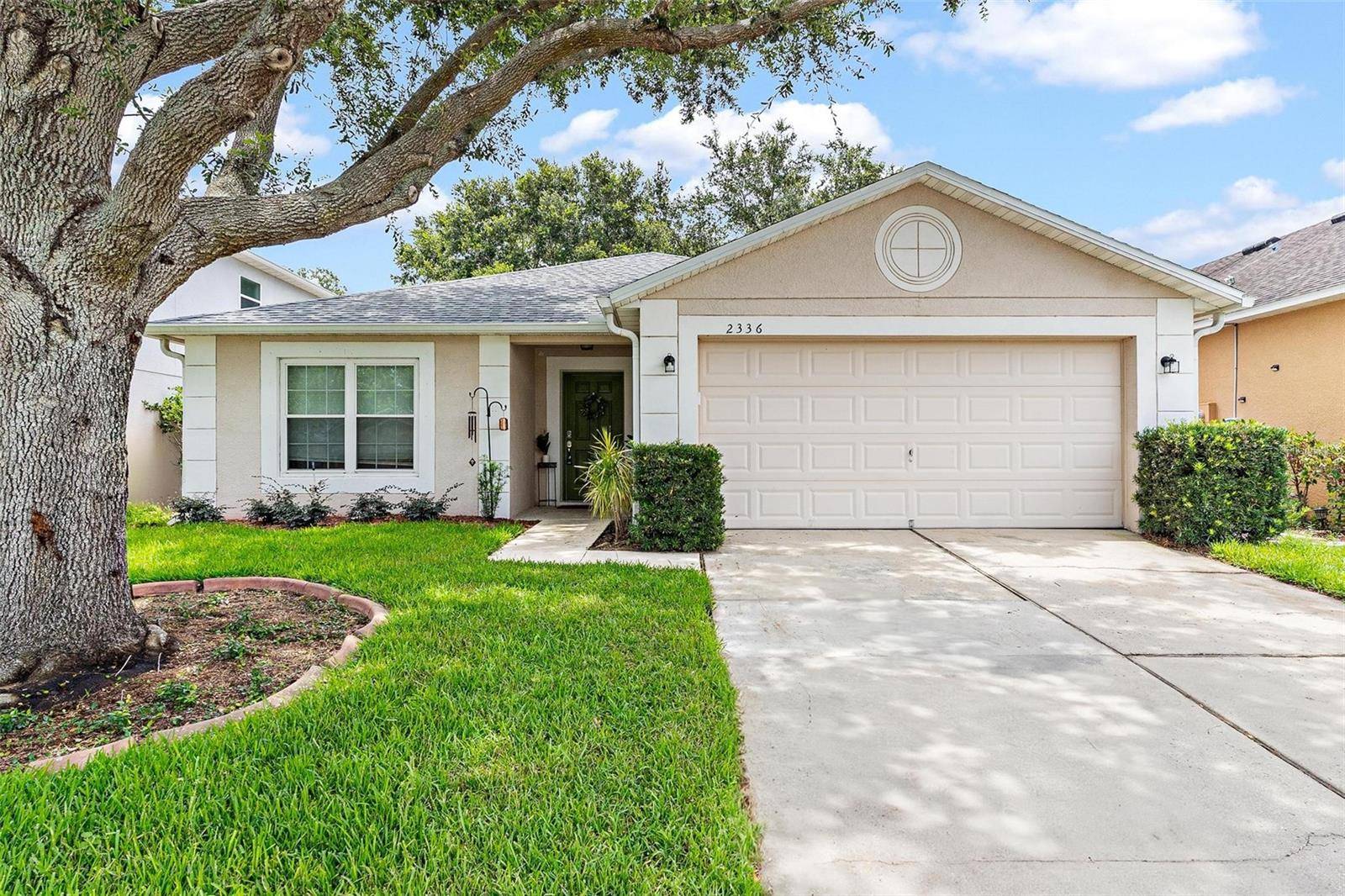 Tavares, FL 32778,2336 MARTINS RUN