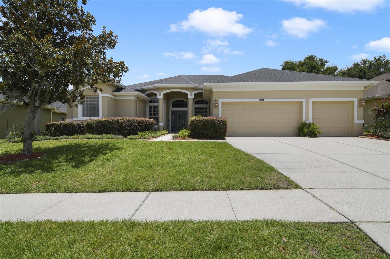 Clermont, FL 34711,1426 LAKEMIST LN