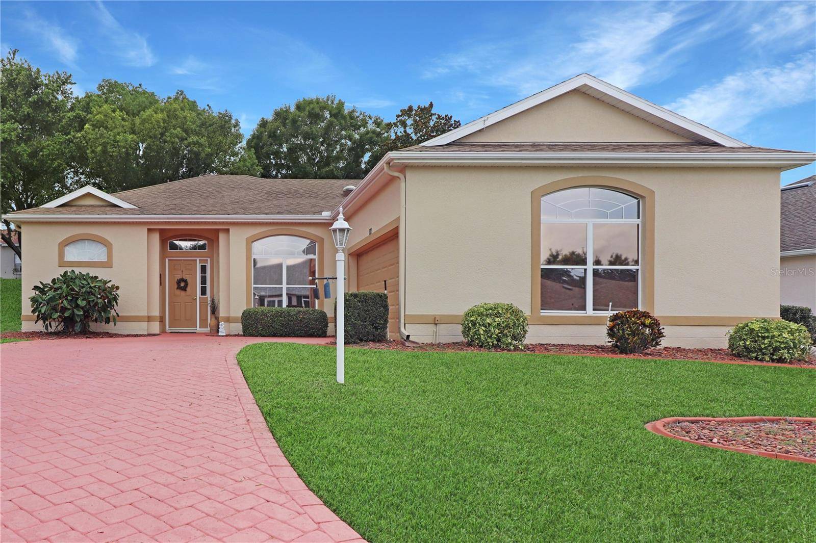 Leesburg, FL 34748,5008 SAWGRASS LAKE CIR