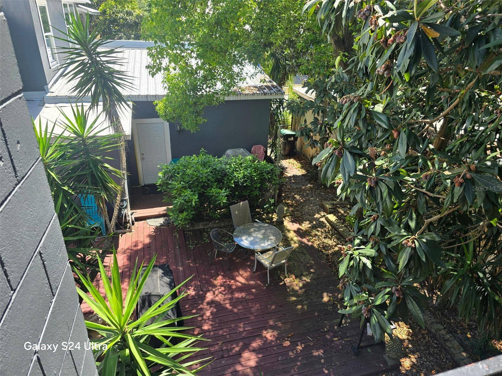 Mount Dora, FL 32757,7306 EARLWOOD AVE