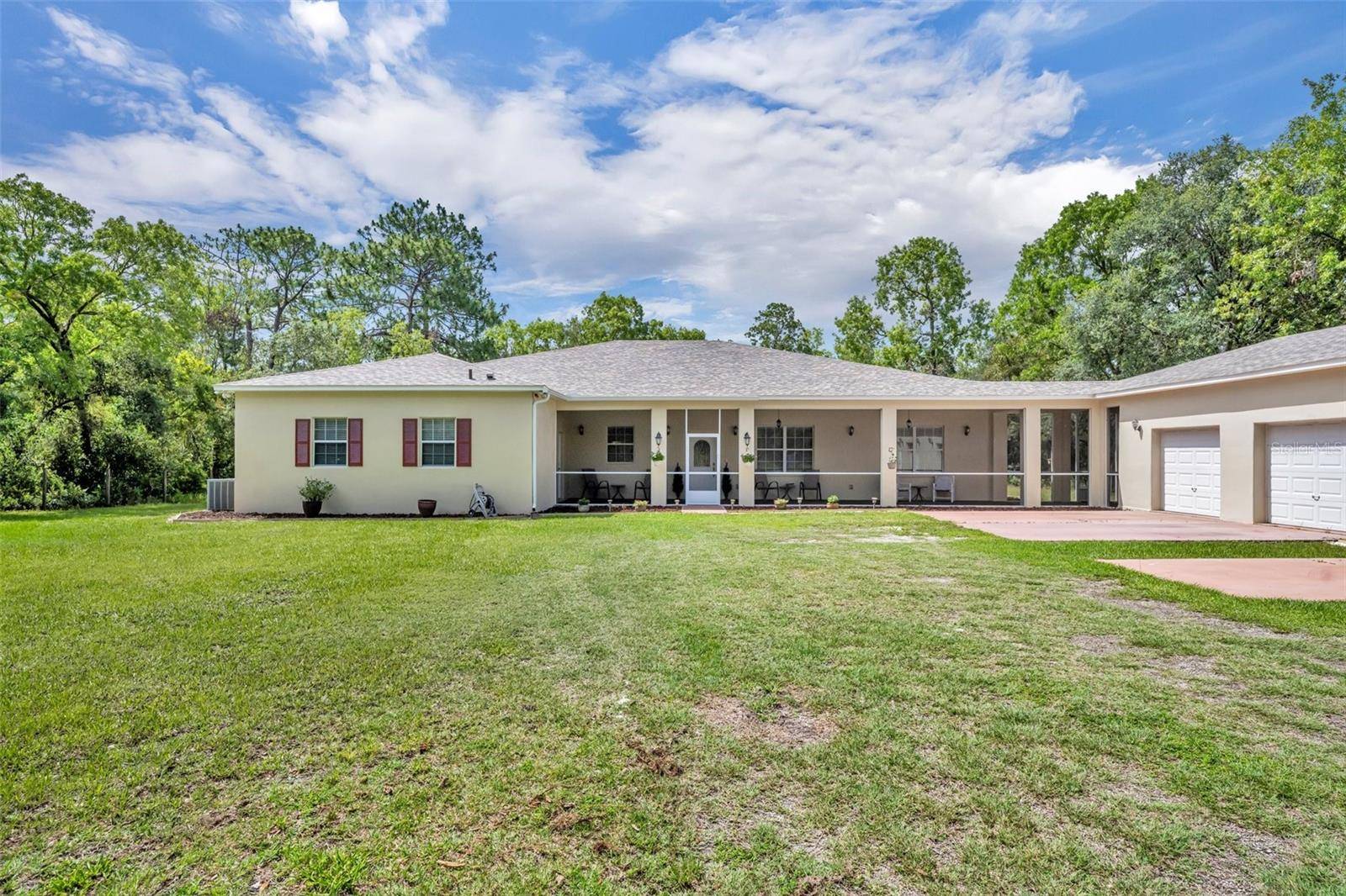 Eustis, FL 32736,30342 VITEX AVE