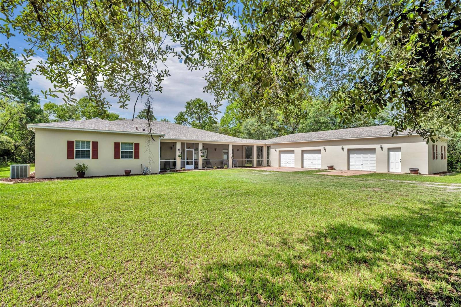 Eustis, FL 32736,30342 VITEX AVE
