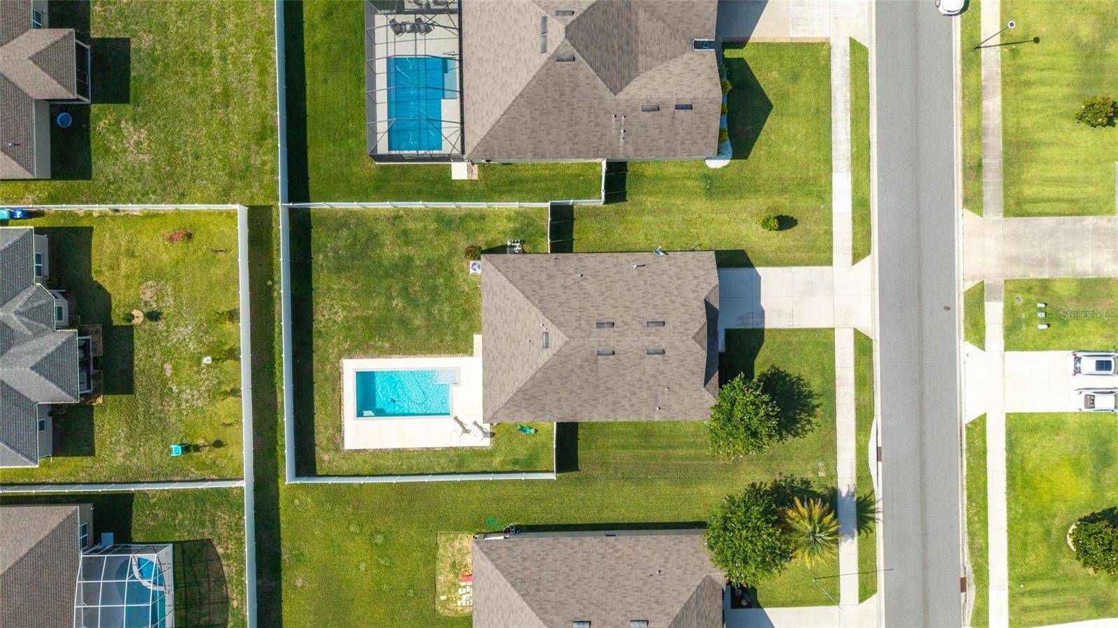 Wildwood, FL 34785,9785 PEPPER TREE TRL