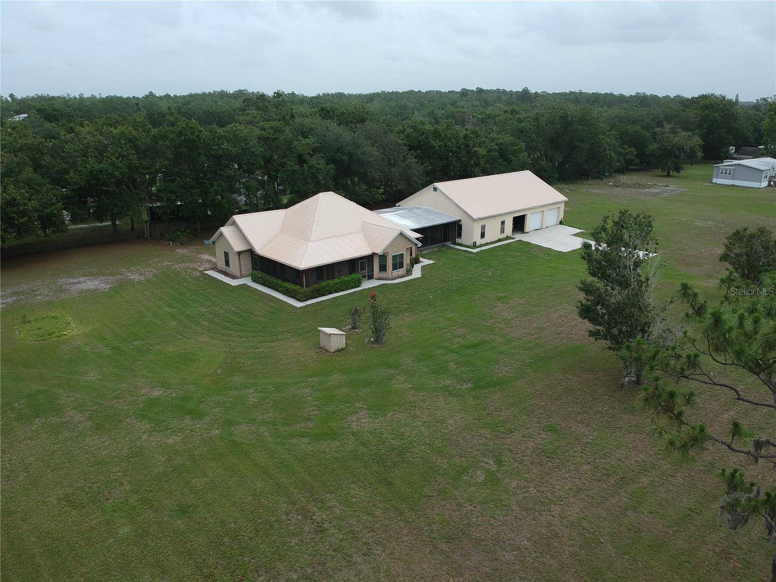 St Cloud, FL 34772,3147 RAMBLER AVE