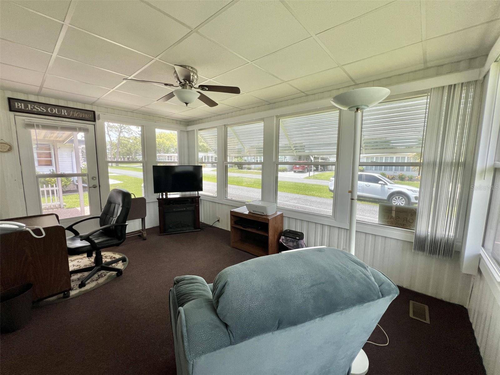 Leesburg, FL 34748,424 HAWTHORNE BLVD