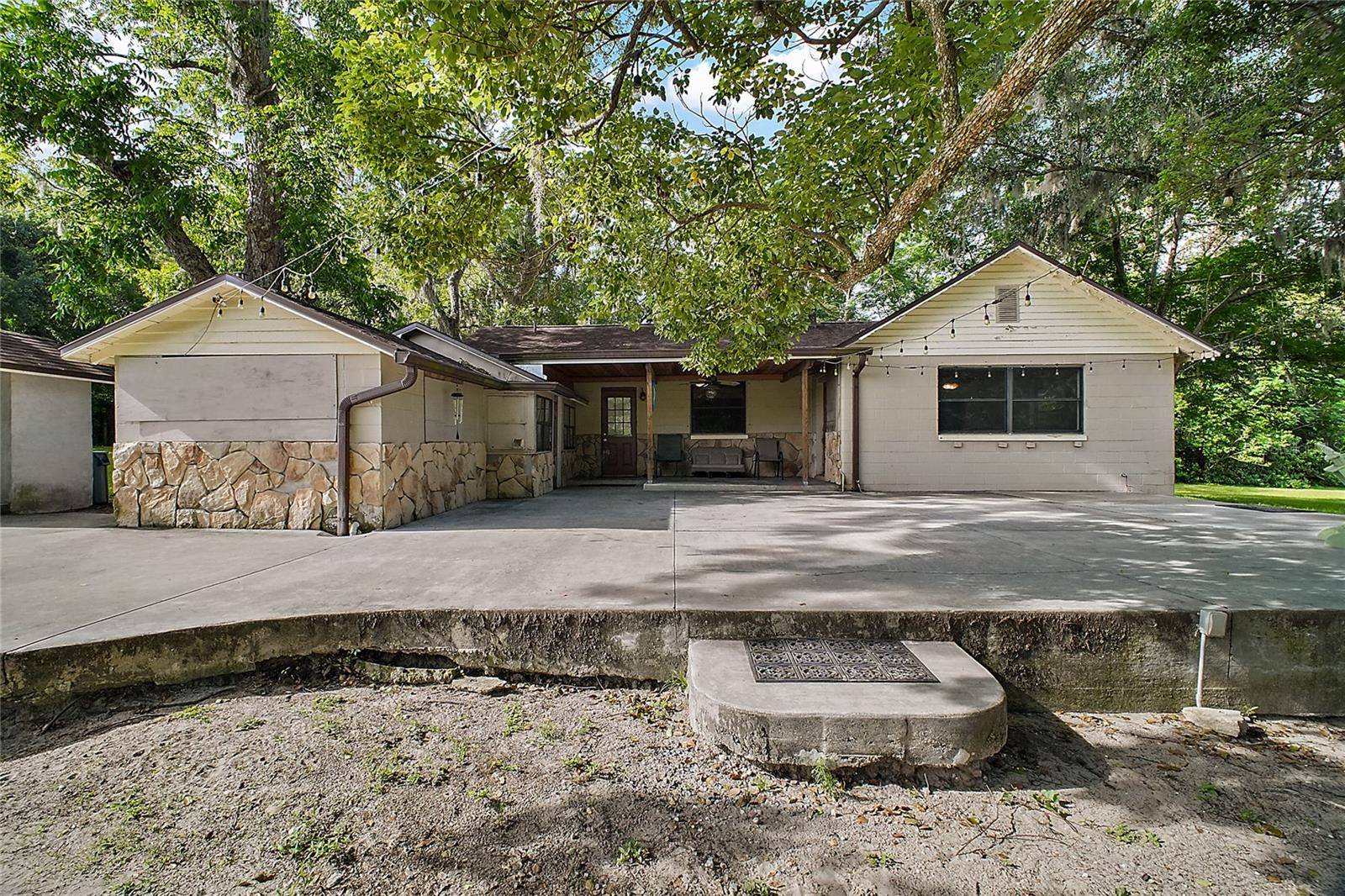 Sorrento, FL 32776,31136 SENESE RD