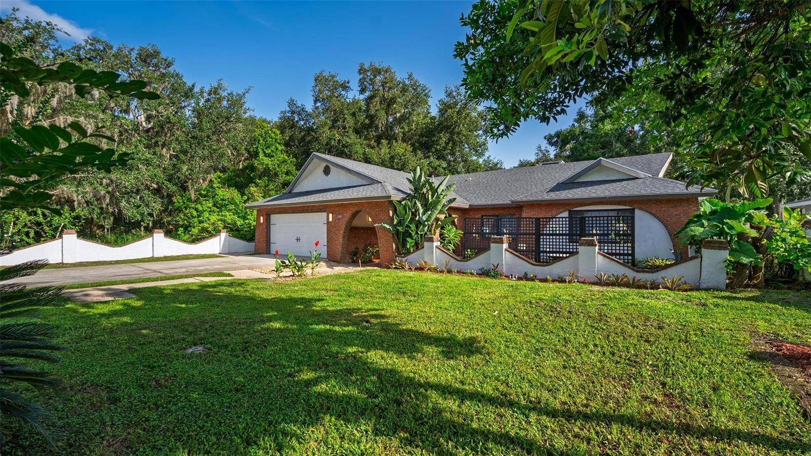 Leesburg, FL 34748,4219 MAGNOLIA AVE