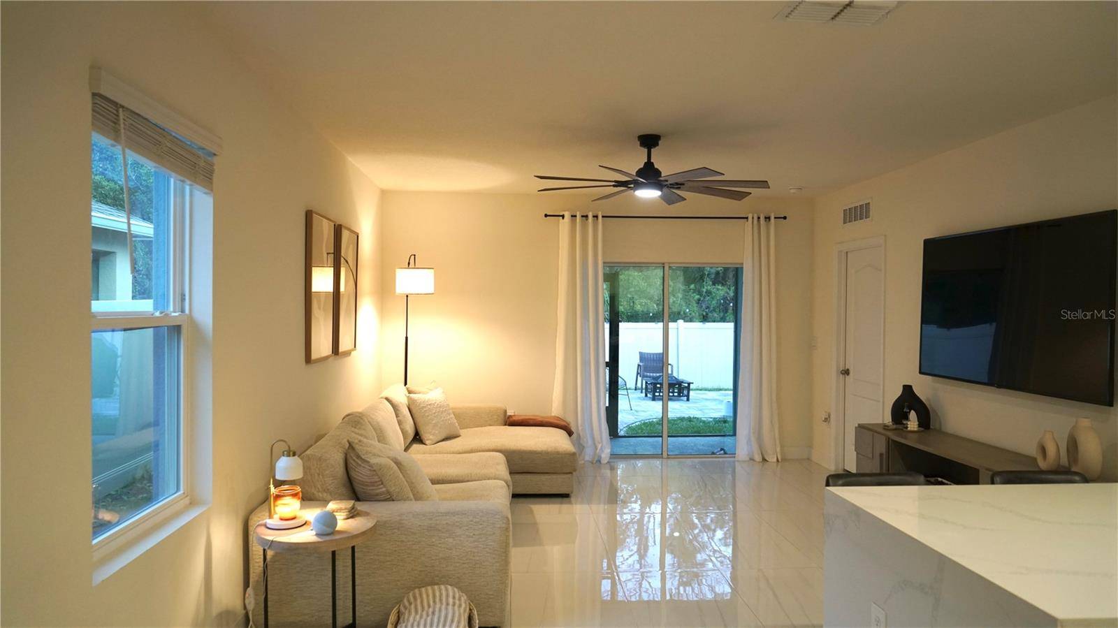 Sanford, FL 32771,2295 DELHI PL
