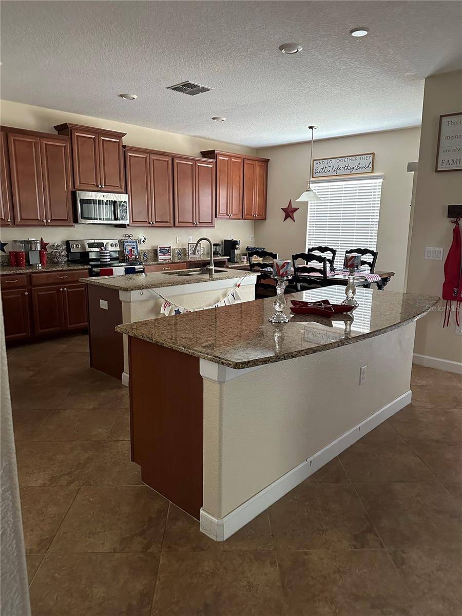 Davenport, FL 33837,5349 CORTLAND DR