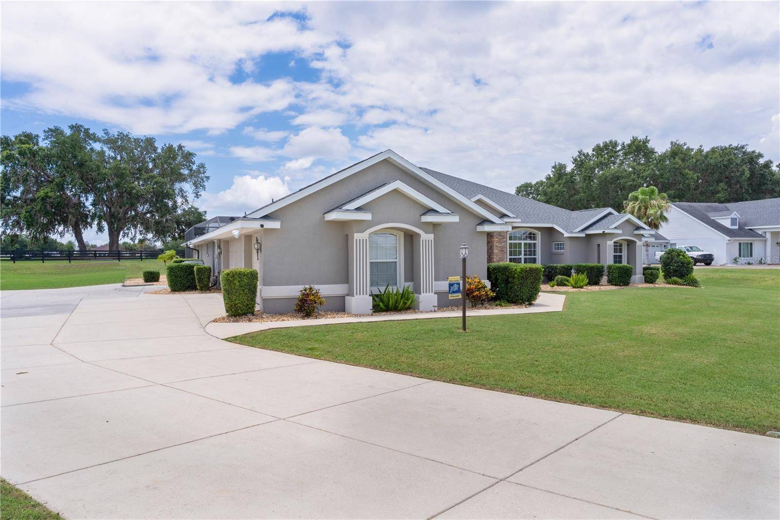 Wildwood, FL 34785,5429 COUNTY ROAD 125