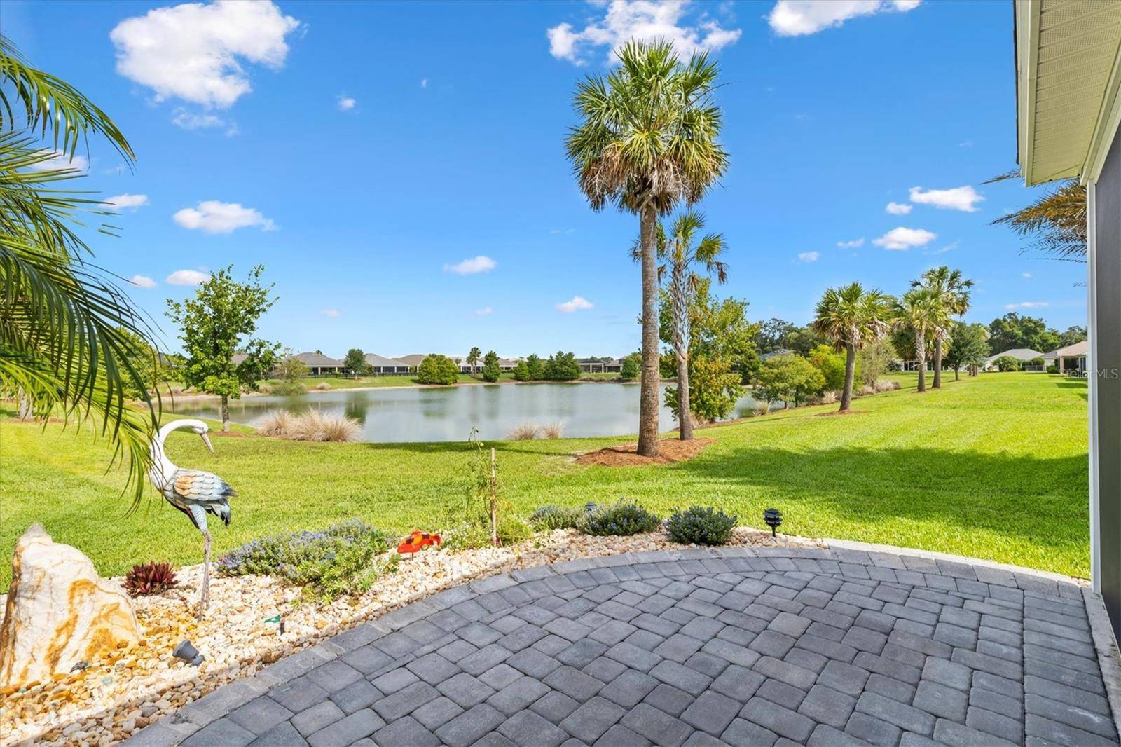The Villages, FL 32163,5746 BOTNER DR