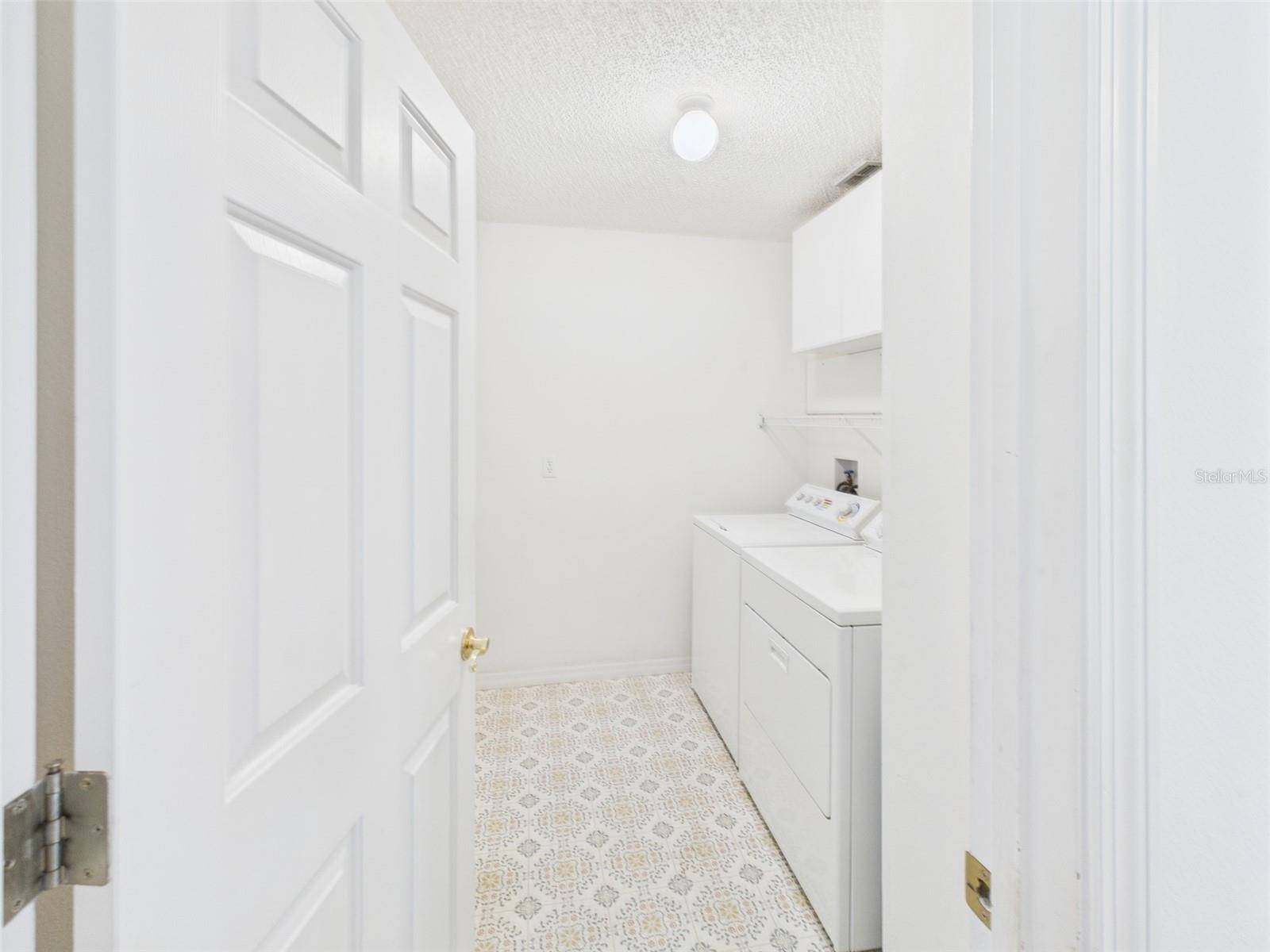 Leesburg, FL 34748,32701 TIMBERWOOD