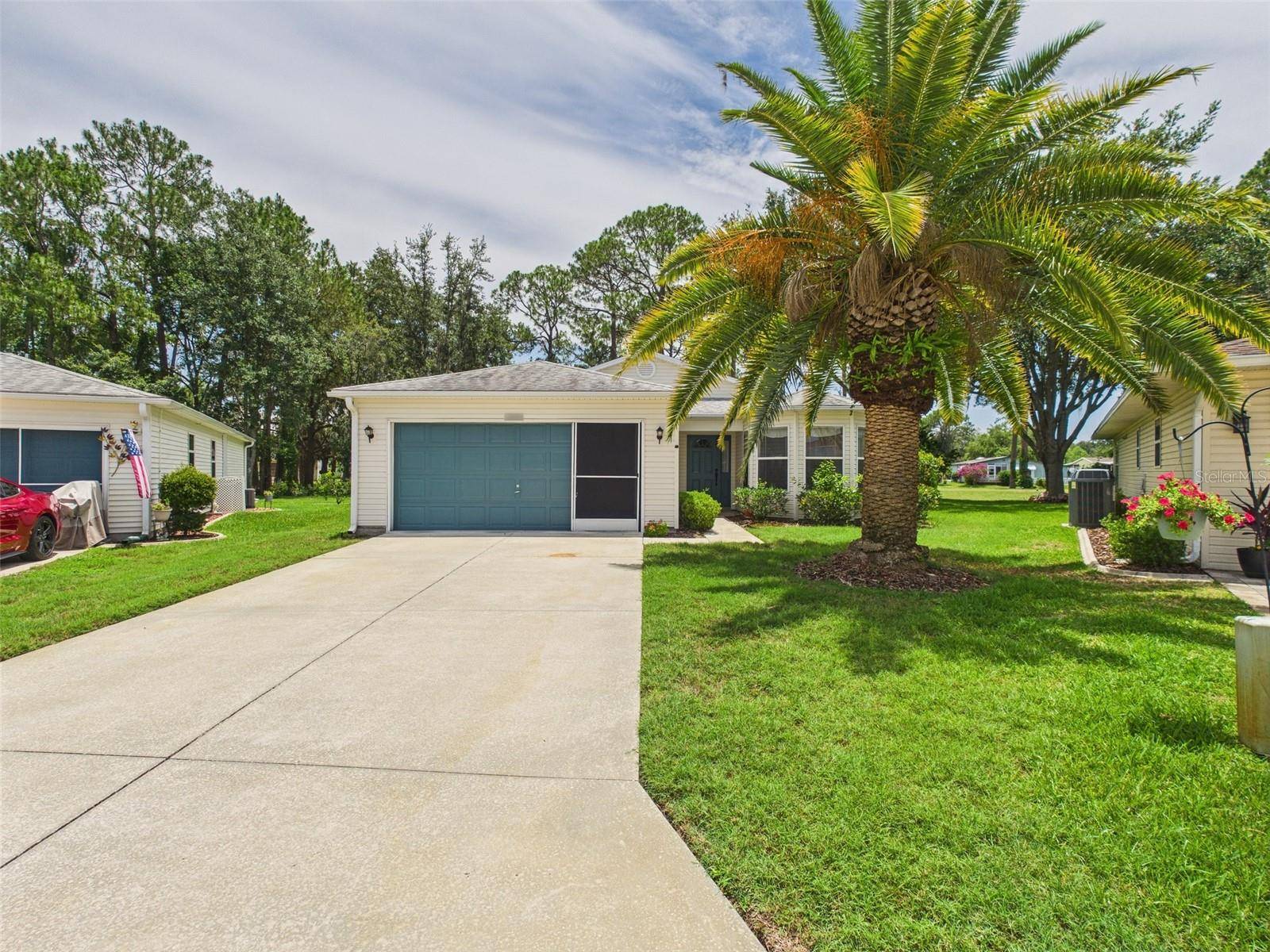 Leesburg, FL 34748,32701 TIMBERWOOD