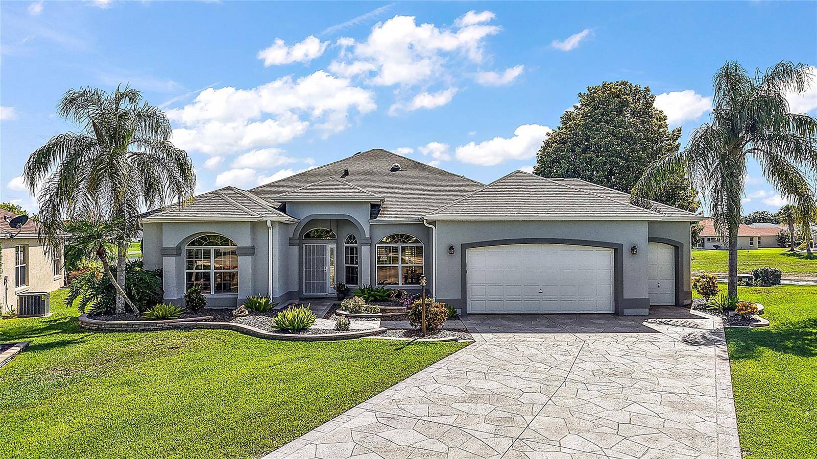 The Villages, FL 32159,1920 IGLESIA ST