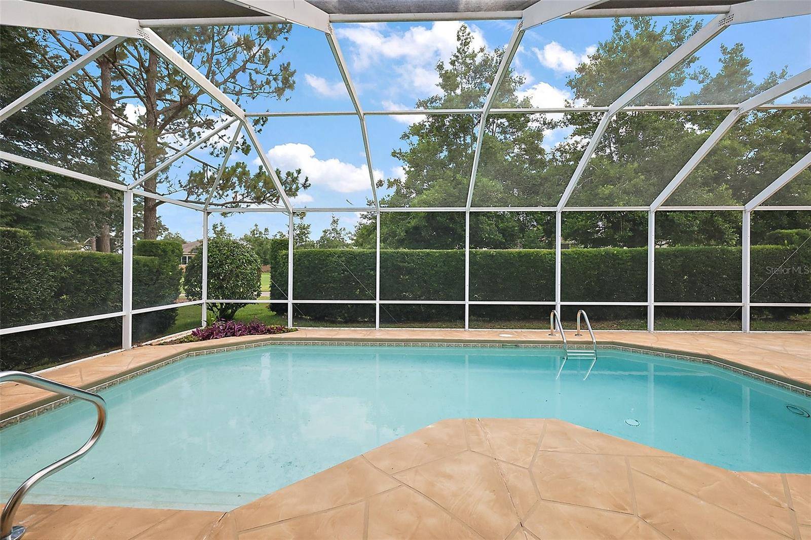 The Villages, FL 32162,16862 SE 80TH BELLAVISTA CIR
