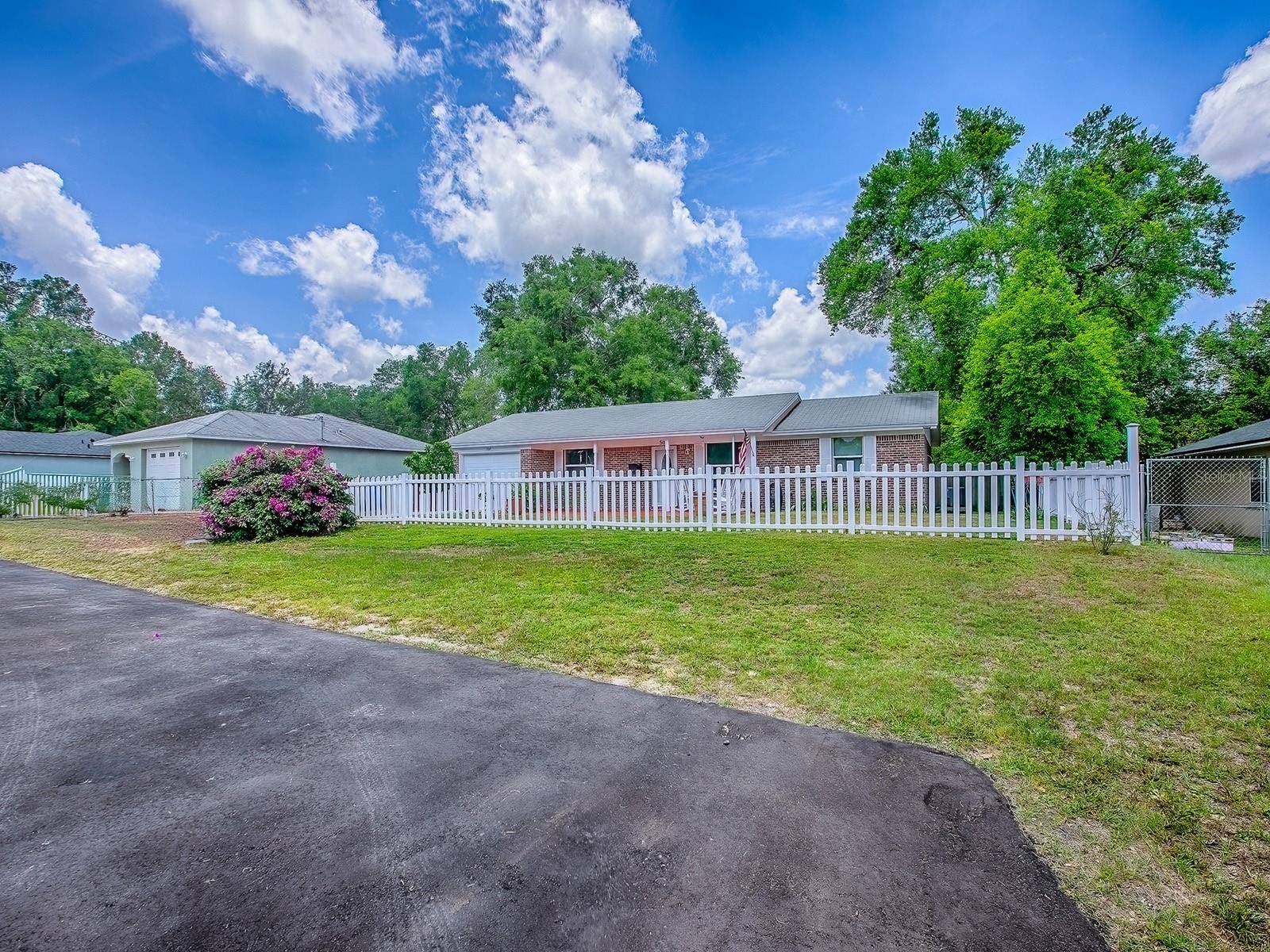 Orange City, FL 32763,564 LANCASTER AVE
