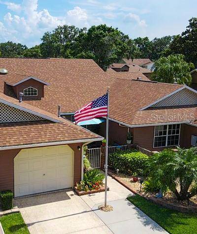 Leesburg, FL 34748,5512 ROSEWALL CIR